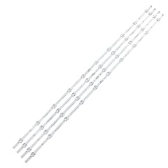 Panmiled led backlight for sale  Delivered anywhere in USA 