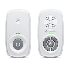 Motorola nursery am21 d'occasion  Livré partout en France