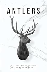 Antlers for sale  Delivered anywhere in USA 