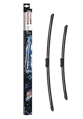 Bosch wiper blade for sale  Delivered anywhere in UK
