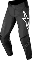 Alpinestars techstar graphite d'occasion  Livré partout en France