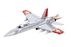 Cobi 18c hornet gebraucht kaufen  Wird an jeden Ort in Deutschland