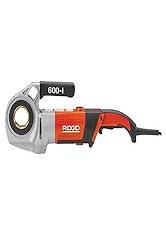 Ridgid 44918 model for sale  Delivered anywhere in USA 