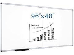 Viz pro magnetic for sale  Delivered anywhere in USA 