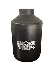 Smoke trap personal for sale  Delivered anywhere in USA 