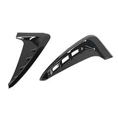 Front side air for sale  Delivered anywhere in UK