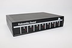 Katoomba sound smart for sale  Delivered anywhere in USA 