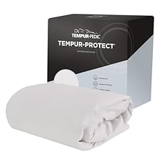 Tempur pedic protect for sale  Delivered anywhere in USA 