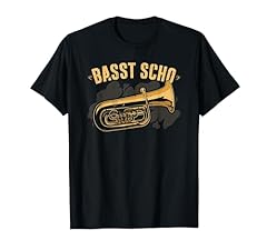 Tuba instrument basst gebraucht kaufen  Wird an jeden Ort in Deutschland