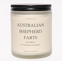 Australian shepherd gifts for sale  Delivered anywhere in USA 
