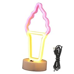 Ethzzle lampe led d'occasion  Livré partout en France