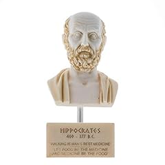 Ippocrate kos padre usato  Spedito ovunque in Italia 