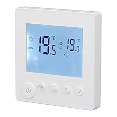 Focket smart thermostat for sale  Delivered anywhere in UK