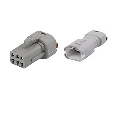 Pin connector compatible for sale  Delivered anywhere in USA 
