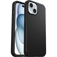 Otterbox iphone iphone for sale  Delivered anywhere in USA 