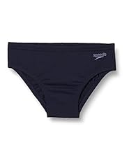 Speedo boy eco for sale  Delivered anywhere in Ireland
