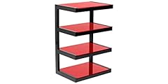 Norstone esse shelf for sale  Delivered anywhere in UK