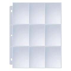 Pack pocket page for sale  Delivered anywhere in USA 