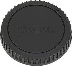 Canon extender cap gebraucht kaufen  Wird an jeden Ort in Deutschland