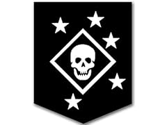 Black white marsoc for sale  Delivered anywhere in USA 