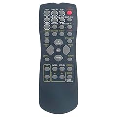 Aulcmeet rav22 wg70720 usato  Spedito ovunque in Italia 