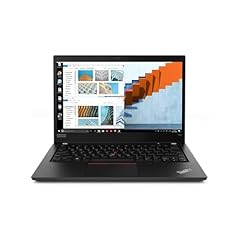 Lenovo thinkpad t490 for sale  Delivered anywhere in USA 