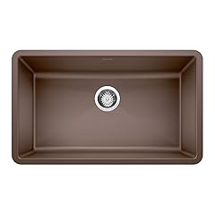 Blanco café brown for sale  Delivered anywhere in USA 