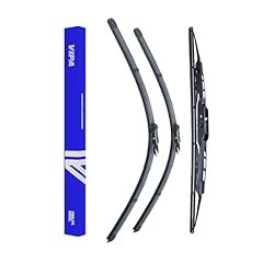 Vipa car parts for sale  Delivered anywhere in UK