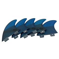 Upsurf surfboard fins for sale  Delivered anywhere in USA 