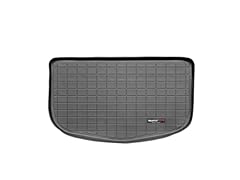 Weathertech cargo trunk for sale  Delivered anywhere in USA 