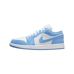 Air jordan low for sale  Delivered anywhere in USA 