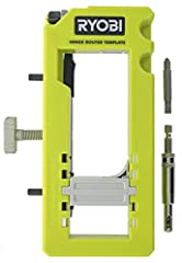 Ryobi a99ht3 door for sale  Delivered anywhere in USA 