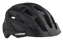 Lazer unisex cz2056010 for sale  Delivered anywhere in UK