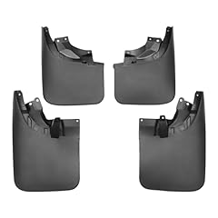 Motoforti mud flaps for sale  Delivered anywhere in UK