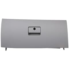 Scitoo auto gray for sale  Delivered anywhere in USA 