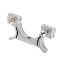 Lazyspace stainless steel for sale  Delivered anywhere in UK