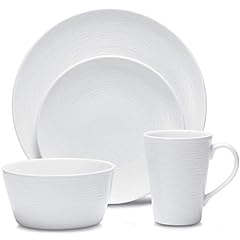 Noritake wow swirl for sale  Delivered anywhere in USA 