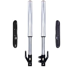 630mm front inverted for sale  Delivered anywhere in USA 