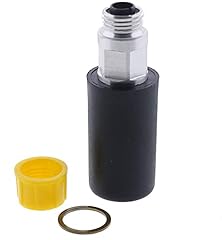 Ztuoauma primer pump for sale  Delivered anywhere in USA 