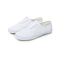 Canvas shoes women for sale  Delivered anywhere in UK