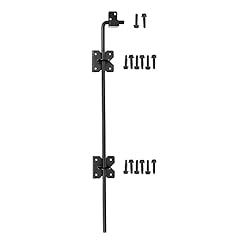 Heavy duty inch for sale  Delivered anywhere in USA 
