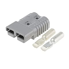 Hanfork genie connector for sale  Delivered anywhere in USA 