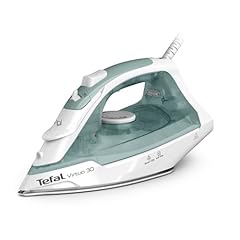 Tefal virtuo dampfbügeleisen gebraucht kaufen  Wird an jeden Ort in Deutschland