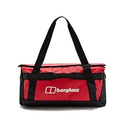 Berghaus 80l holdall for sale  Delivered anywhere in UK