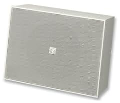 Toa electronics rms for sale  Delivered anywhere in UK