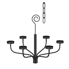 Smtyle black outdoor for sale  Delivered anywhere in UK