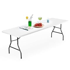Dumos 8ft plastic for sale  Delivered anywhere in USA 