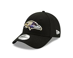 New era nfl for sale  Delivered anywhere in UK