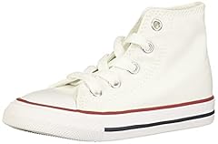 Converse ctas core usato  Spedito ovunque in Italia 