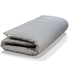 Native nest japanese for sale  Delivered anywhere in USA 
